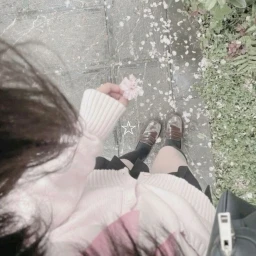 ☁︎ icon