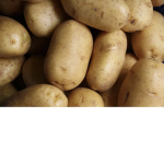 Potato Somebodys