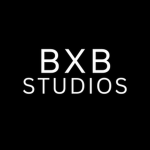 BXB Studio