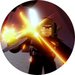 [EARLY ACCESS] Hugo Boss