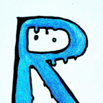 ###### roblox Games