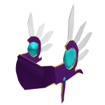 Roblox entity thumbnail