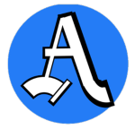 AC!DS
