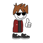 ClassicRetr0's Clothing Shop