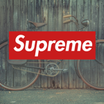 ♚ Supreme ♚