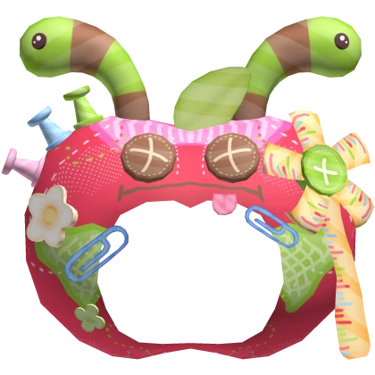 Item Thumbnail