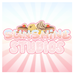 SunshineStudios.