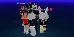 TheSamServer