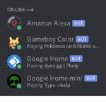 YesYesYesGroupYes