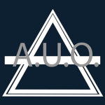 The Agency of Unknown Oddities