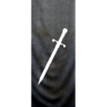 TFK- Sellswords