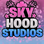 Sky Hood Studio