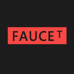 Faucet Corporation