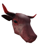 The Cow 33