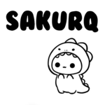sakurq