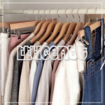 llucentt