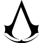 Shadow Assasins Brotherhood