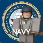 U.S. Navy (1940s)