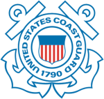 CA | United States Coast Guard