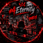 #4Eternity