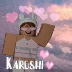 Karoshi Clothing