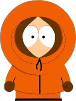 people who killed kenny. YOU JERKS! Roblox group icon
