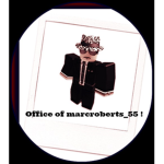 Office of marcroberts_55