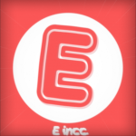 E incc