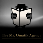 The Mr. Omatik Agency