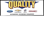 Quality and ###########