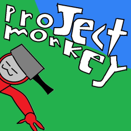 Project Monkey