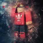 MLG <3