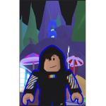 Drripz Army