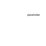S.C.P. – "The Bulldozers"