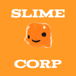 SlimeCorp