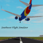 Flight Simulation
