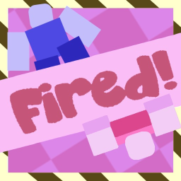 Fired! [Beta]