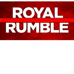 🥇| ░Royal Rumble 1.19.20░║