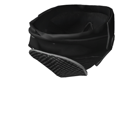 Dye Mask