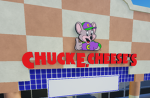 BeachBear's Unused Group