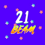 21 Beam
