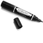 The amazing MagicMarkers!