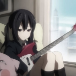 (๑ > ᴗ < ๑) ..
