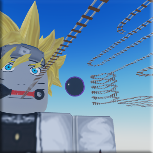 Cart Ride Into Anime!