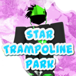 Star Trampoline Park