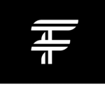 Flix {|} Development