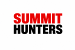 [SH] Summit Hunters