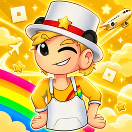 BR1G1D0 Roblox group icon