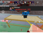####### is cool lol