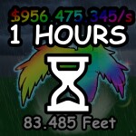 [1h] Open A Noob📦✨